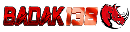 Badak138 🦏 Official Situs Digital Gaming Link Alternatif 2026 Terbaru
